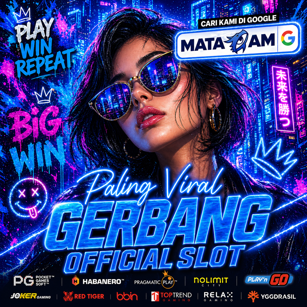 MATAHITAM - Live Akses Game Online Terbaru Setiap Hari
